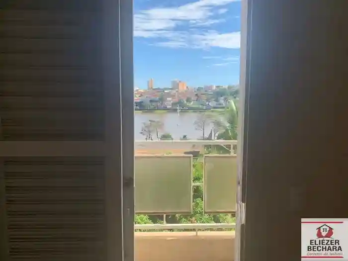 Apartamento com 3 quartos à venda, 100m² — foto 10 de 29