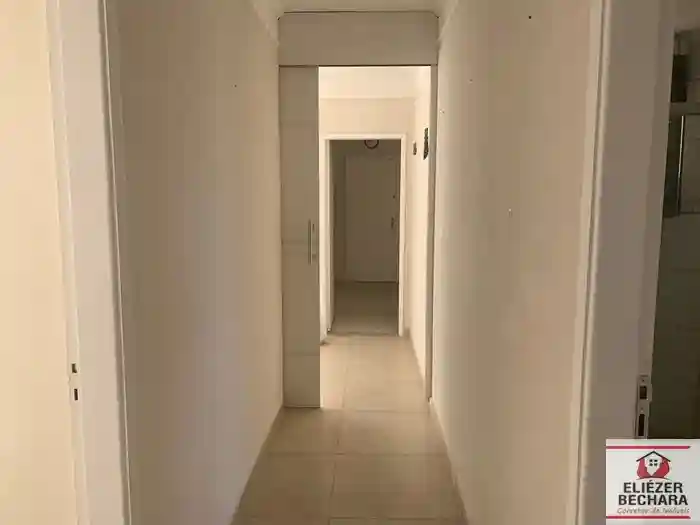 Apartamento com 3 quartos à venda, 100m² — foto 26 de 29