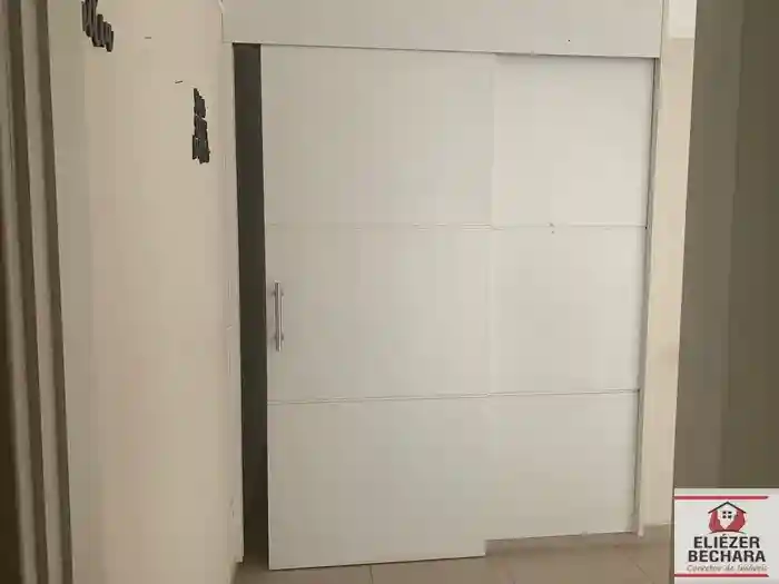 Apartamento com 3 quartos à venda, 100m² — foto 25 de 29