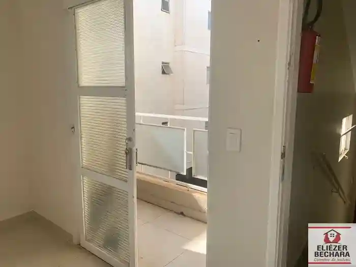 Apartamento com 3 quartos à venda, 100m² — foto 24 de 29