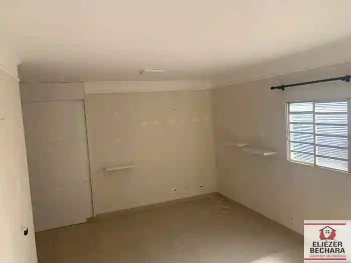 Apartamento com 3 quartos à venda, 100m² — foto 1 de 29