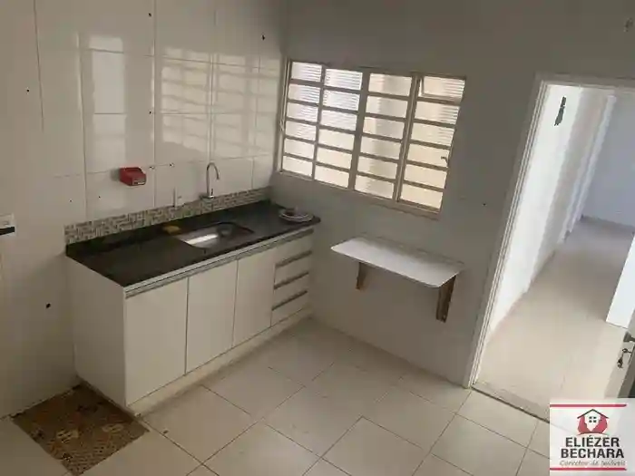 Apartamento com 3 quartos à venda, 100m² — foto 20 de 29