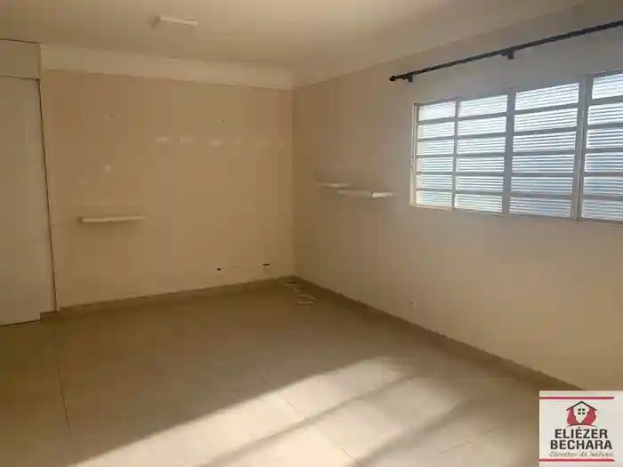 Apartamento com 3 quartos à venda, 100m² — foto 21 de 29