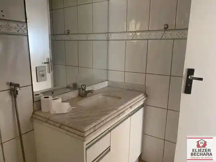 Apartamento com 3 quartos à venda, 100m² — foto 15 de 29