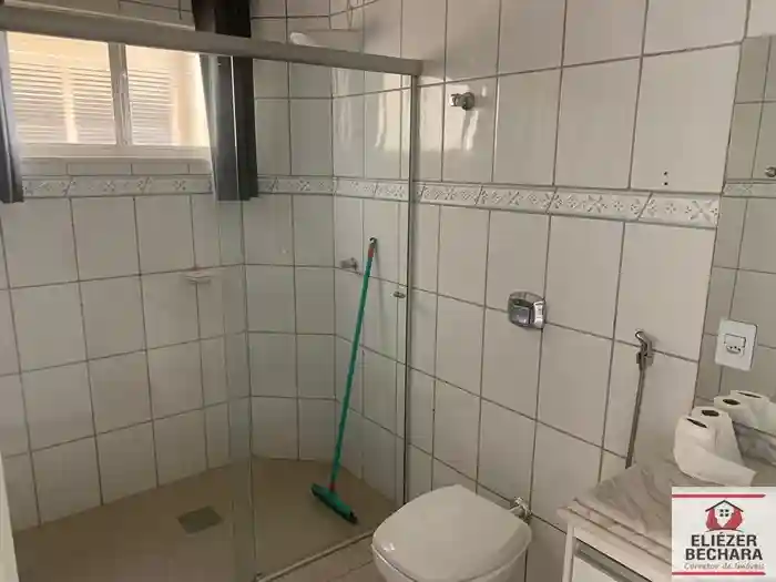 Apartamento com 3 quartos à venda, 100m² — foto 23 de 29