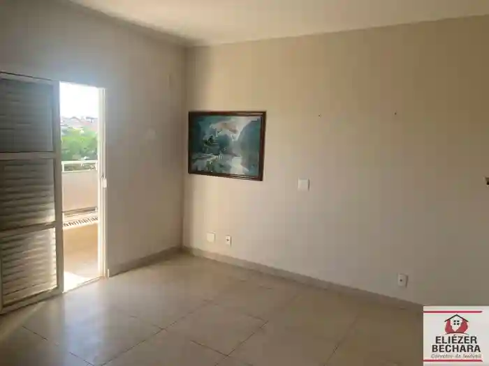 Apartamento com 3 quartos à venda, 100m² — foto 16 de 29