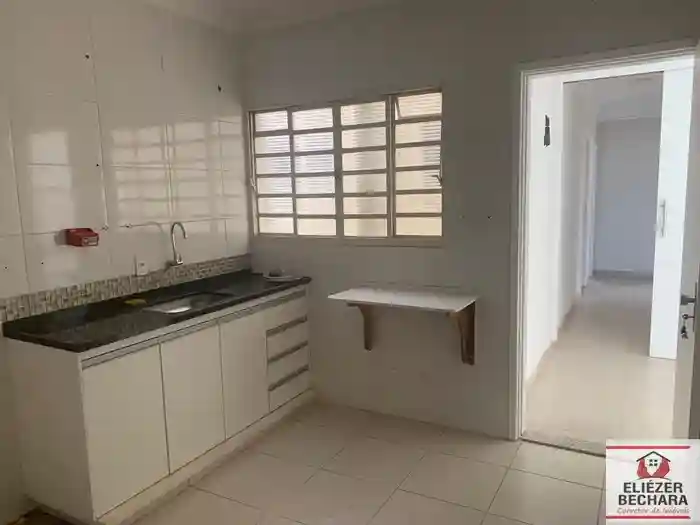 Apartamento com 3 quartos à venda, 100m² — foto 11 de 29