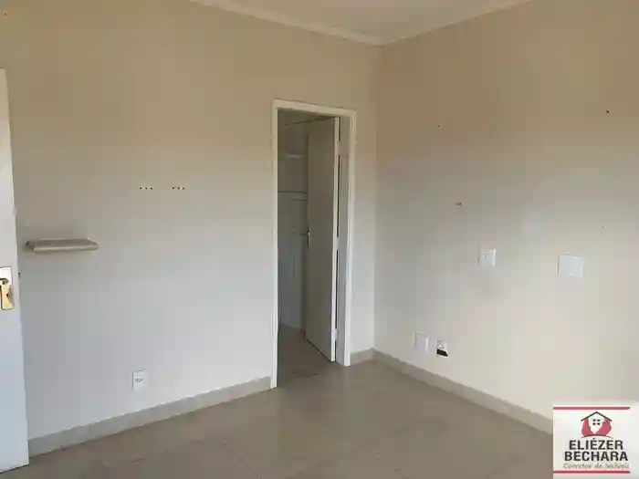 Apartamento com 3 quartos à venda, 100m² — foto 6 de 29
