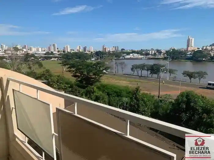 Apartamento com 3 quartos à venda, 100m² — foto 7 de 29