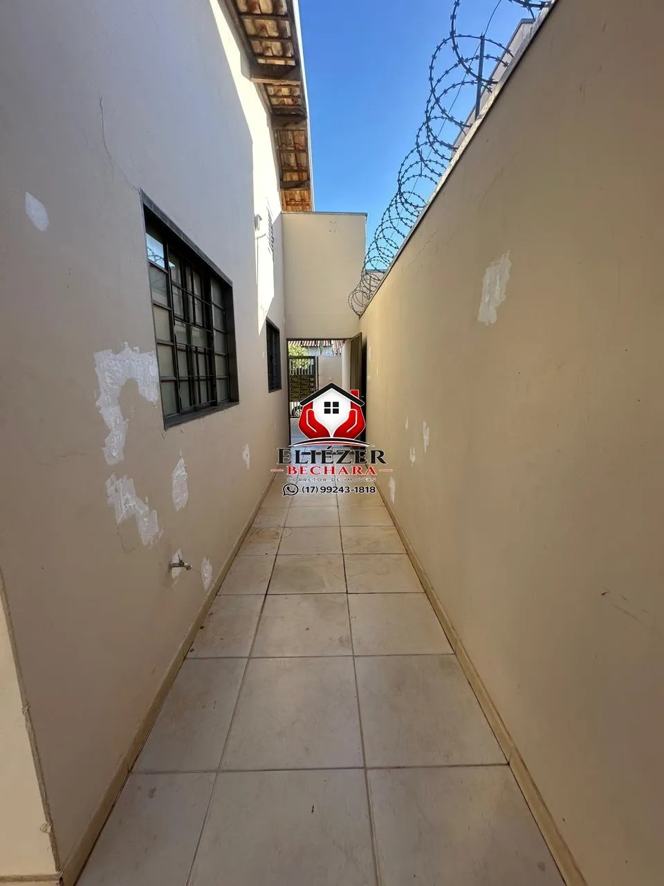 Casa com 2 quartos à venda, 109m² — foto 11 de 11