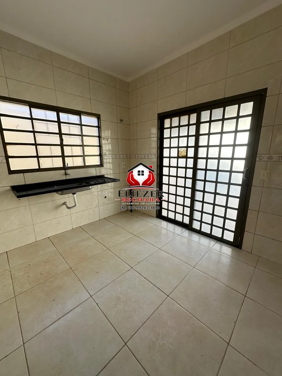 Casa com 2 quartos à venda, 109m² — foto 4 de 11