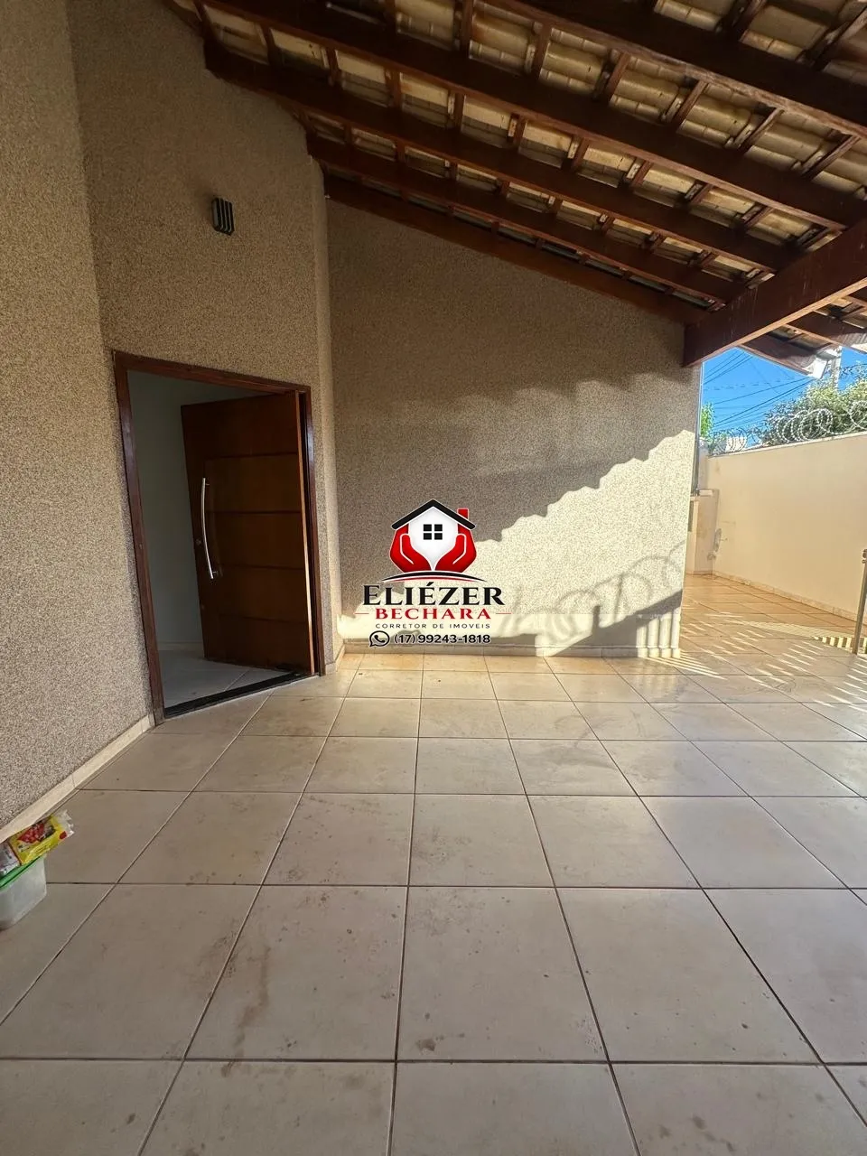 Casa com 2 quartos à venda, 109m² — foto 7 de 11