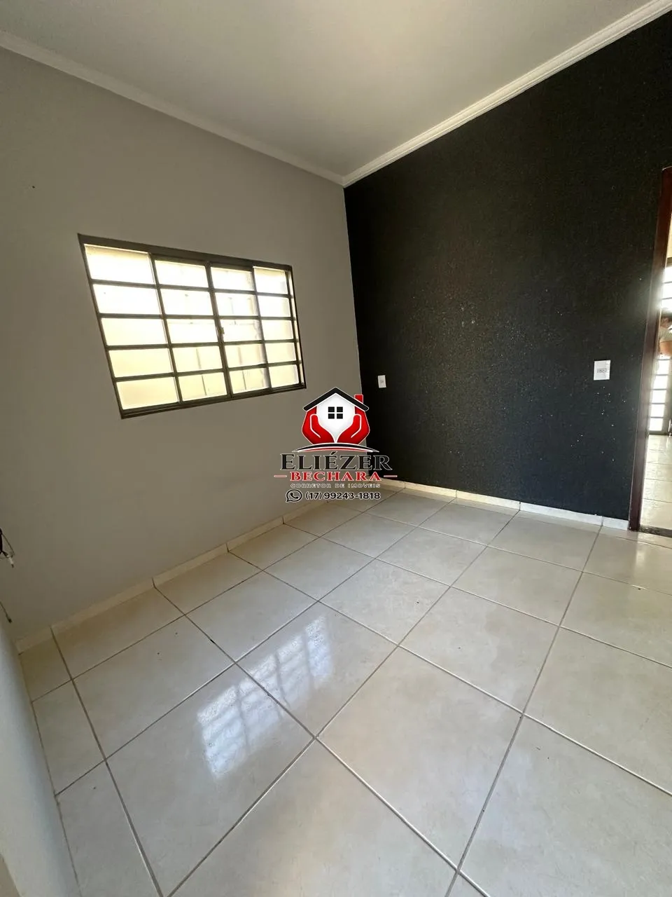Casa com 2 quartos à venda, 109m² — foto 1 de 11