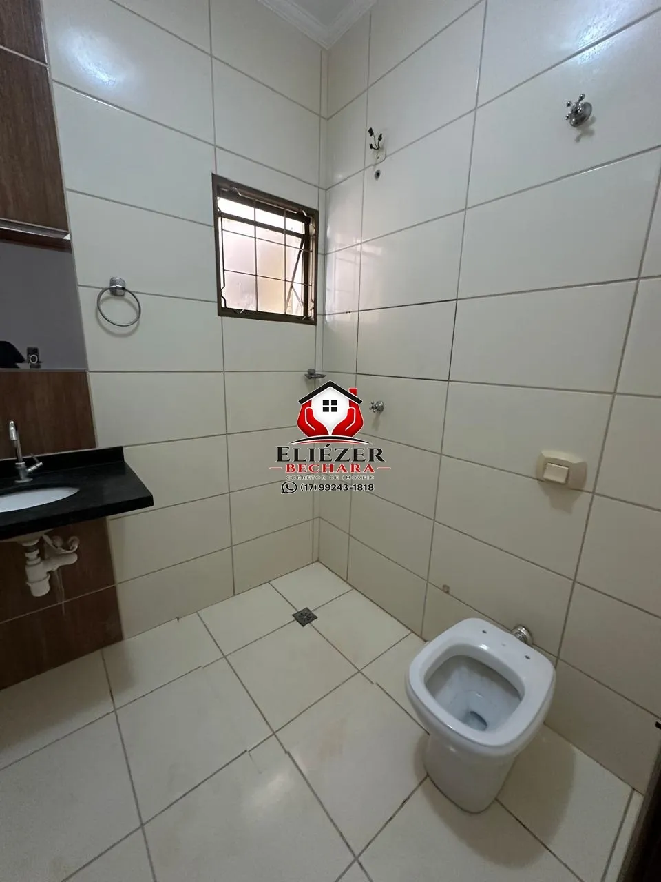 Casa com 2 quartos à venda, 109m² — foto 9 de 11