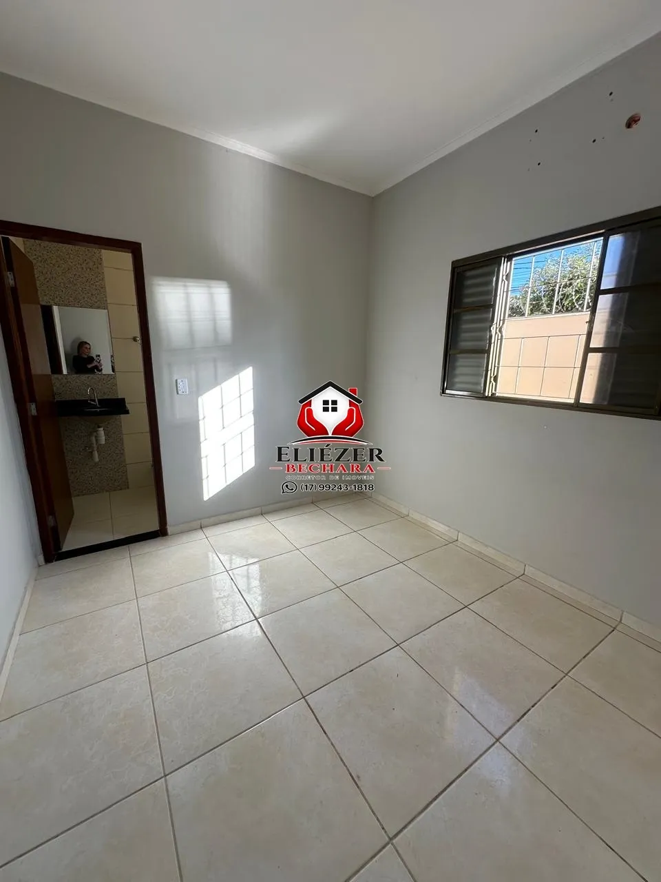 Casa com 2 quartos à venda, 109m² — foto 6 de 11