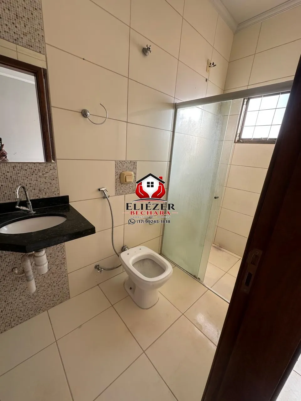 Casa com 2 quartos à venda, 109m² — foto 5 de 11