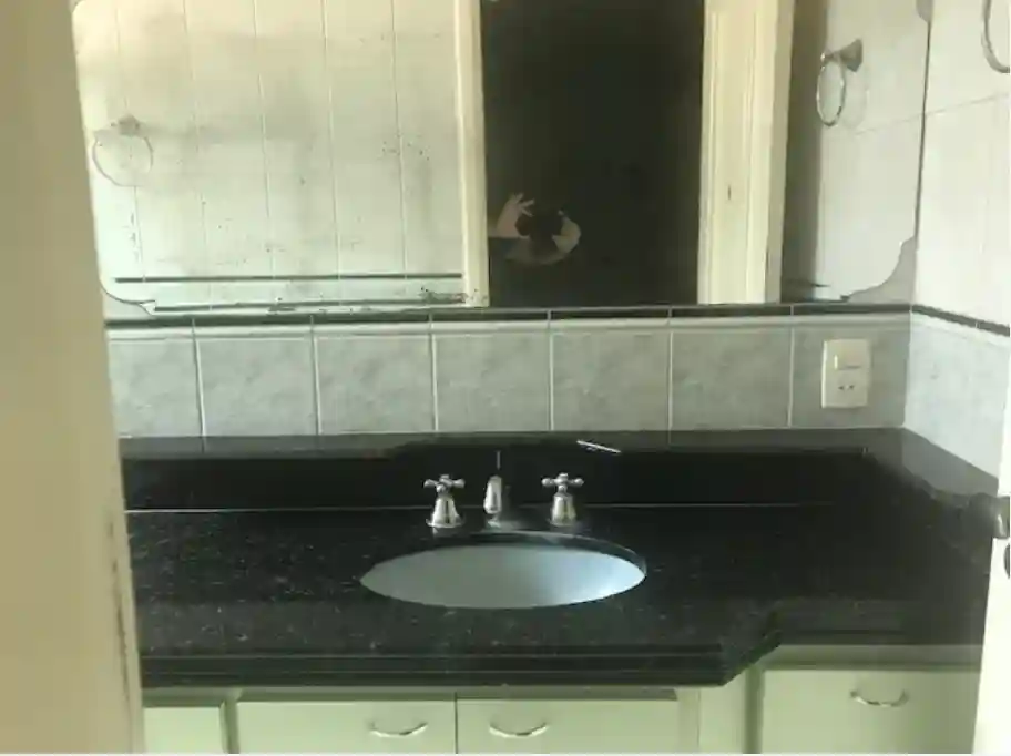 Casa de Condomínio com 3 quartos à venda, 450m² — foto 5 de 11