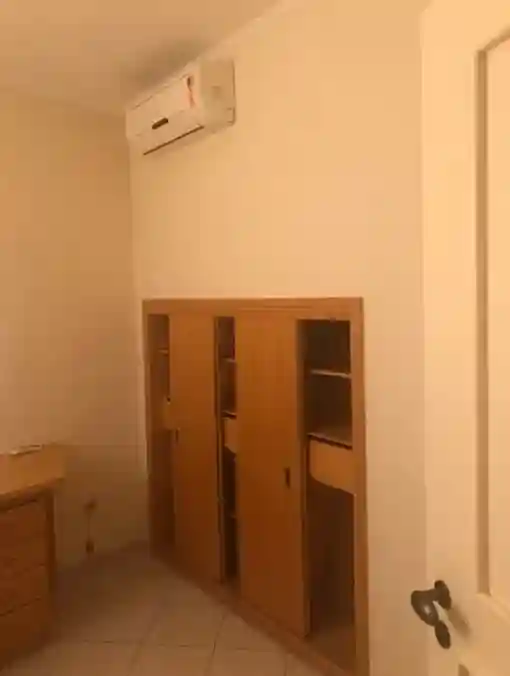 Casa de Condomínio com 3 quartos à venda, 450m² — foto 4 de 11