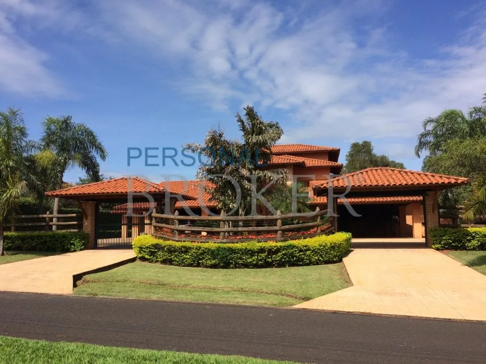 Casa de Condomínio à venda — foto 2 de 19