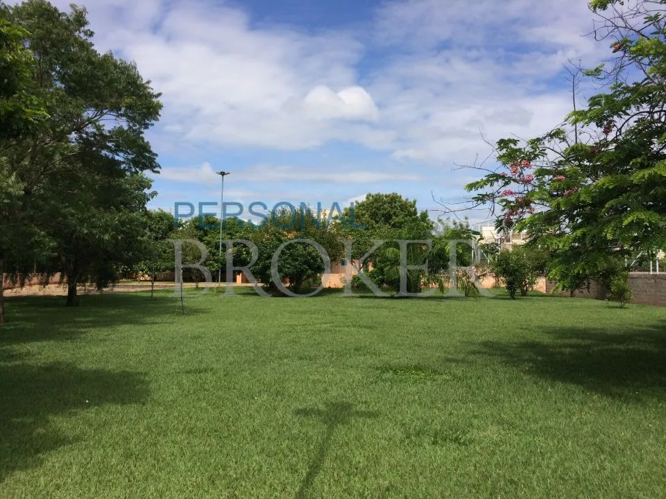 Casa de Condomínio à venda — foto 3 de 19