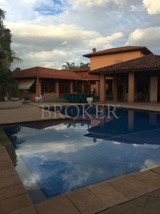 Casa de Condomínio à venda — foto 6 de 19