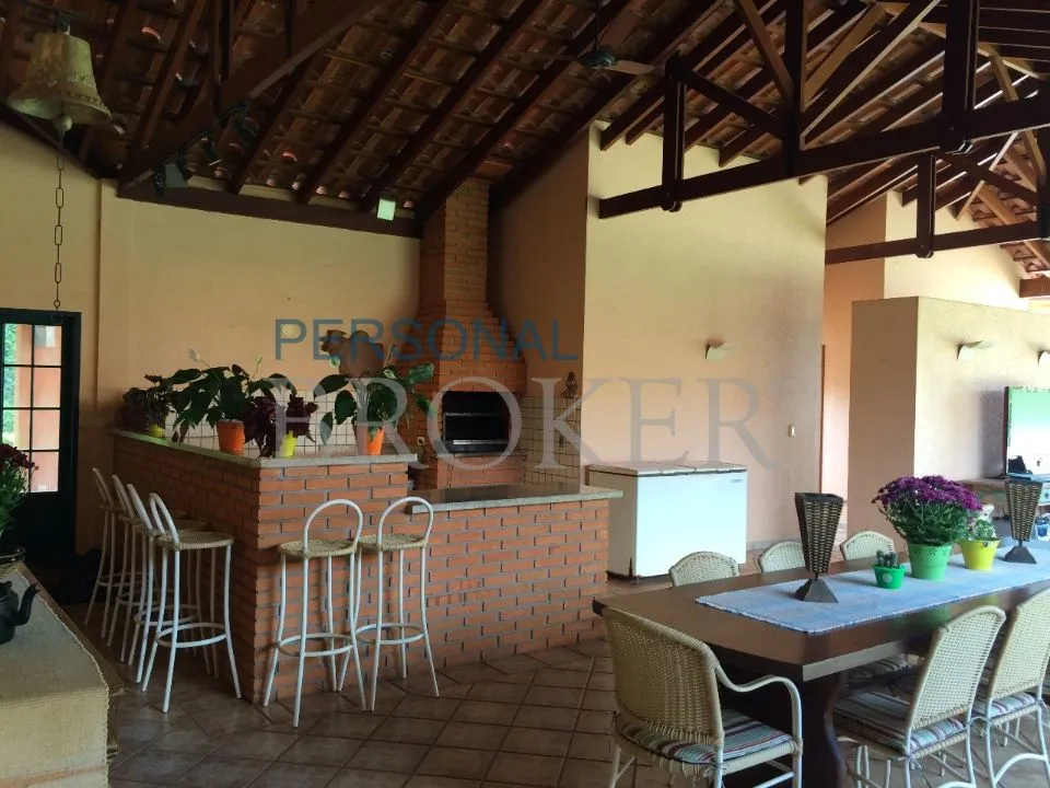Casa de Condomínio à venda — foto 7 de 19