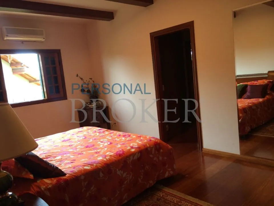 Casa de Condomínio à venda — foto 8 de 19