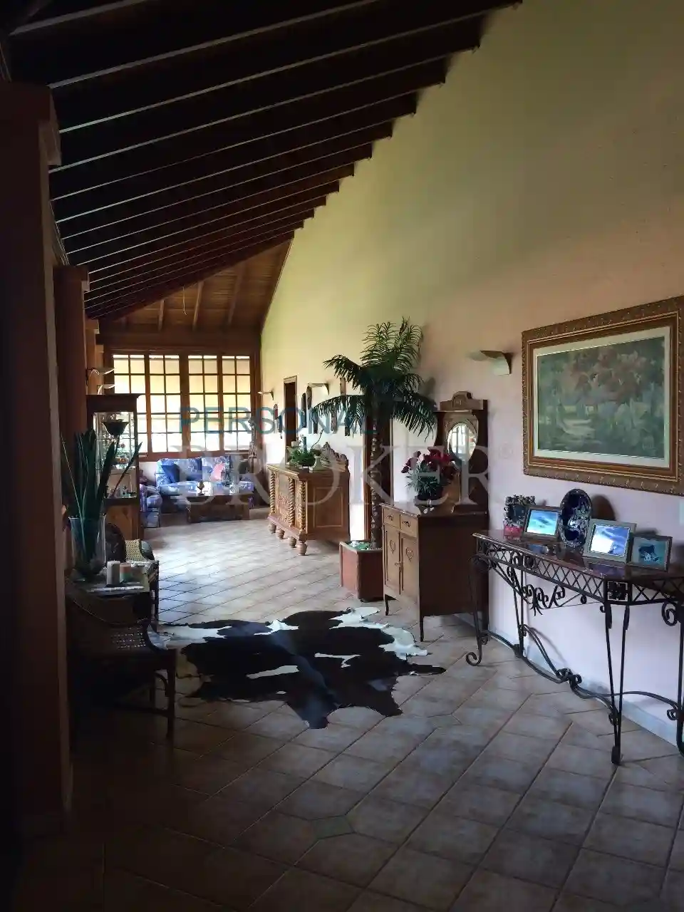 Casa de Condomínio à venda — foto 17 de 19