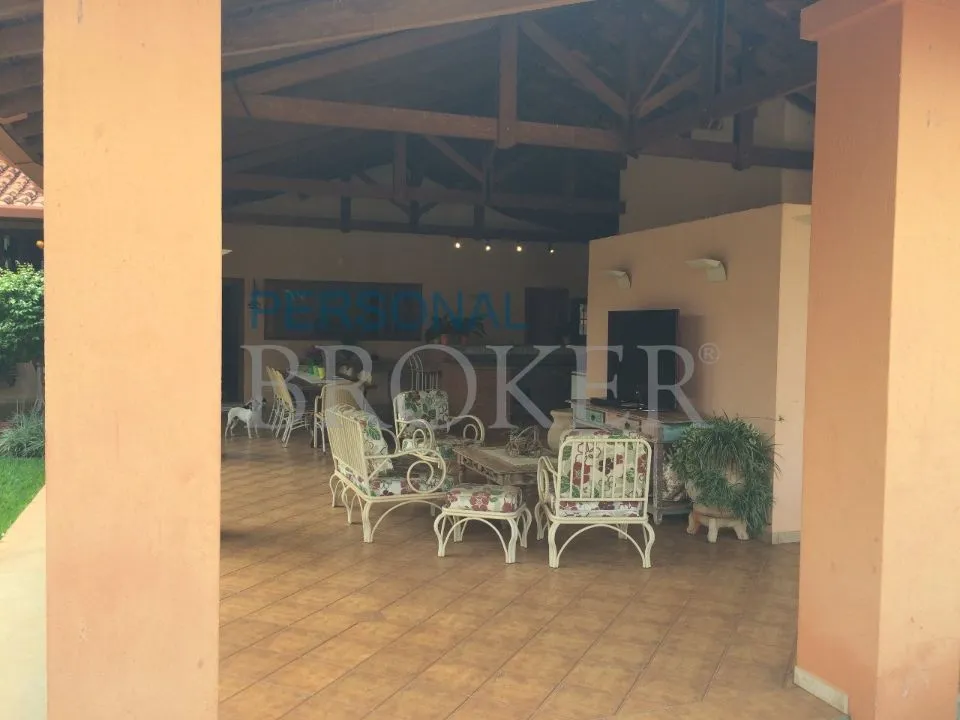 Casa de Condomínio à venda — foto 10 de 19