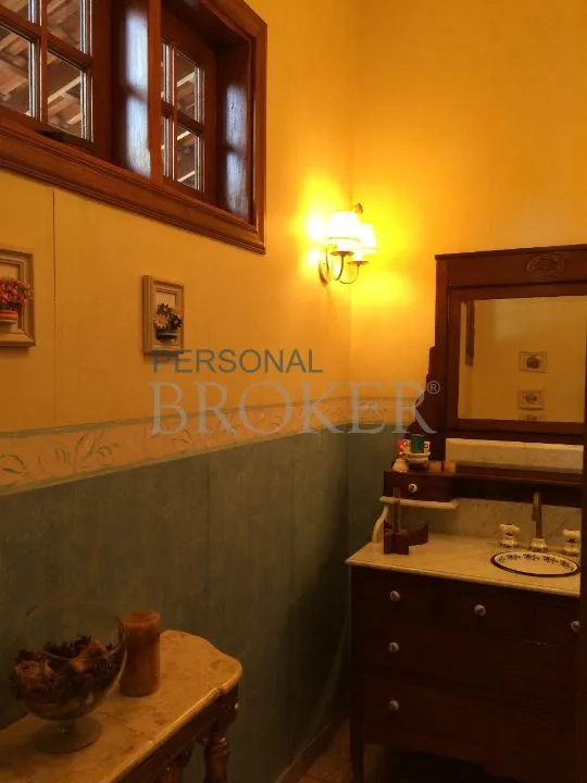 Casa de Condomínio à venda — foto 11 de 19