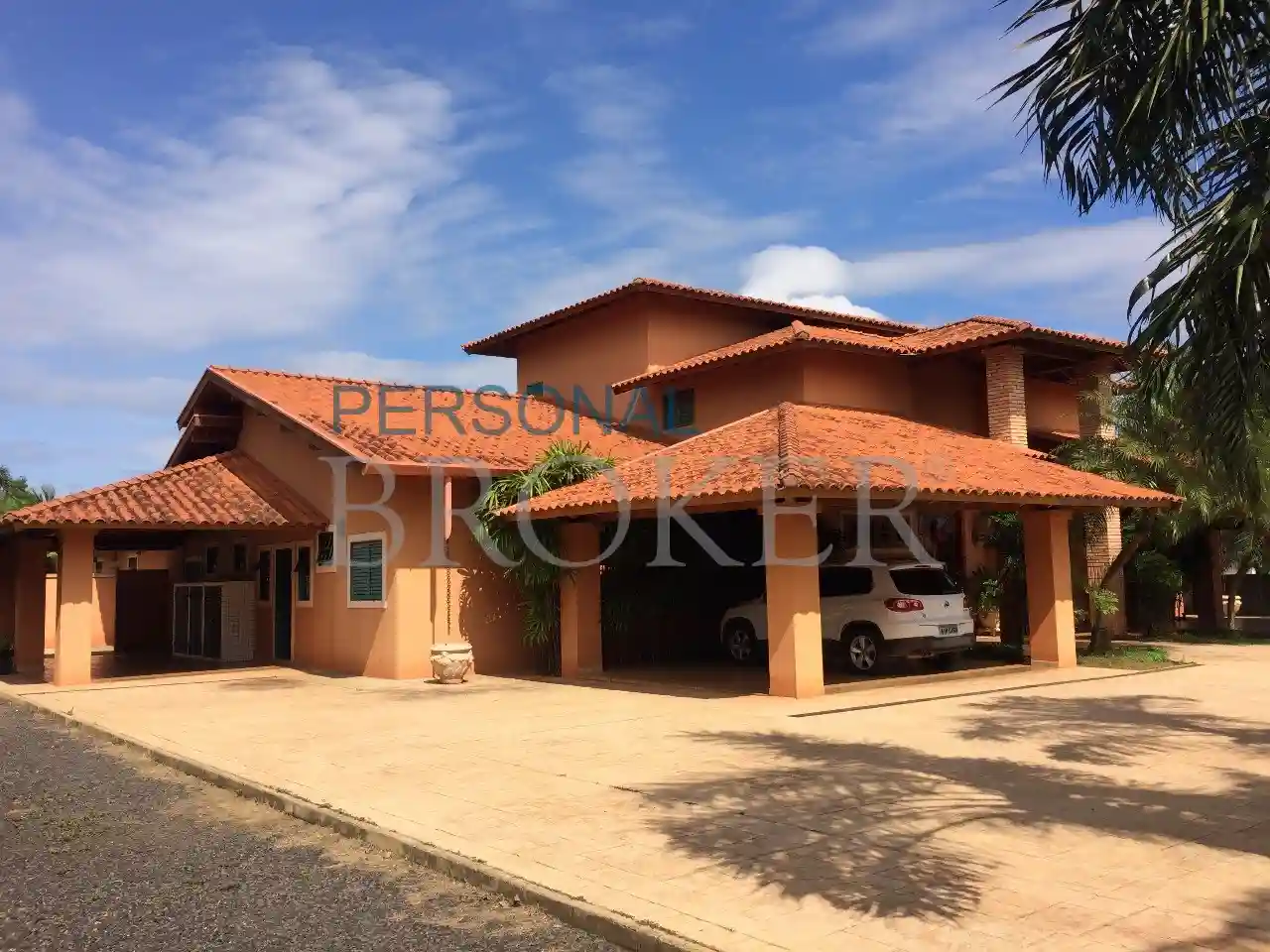 Casa de Condomínio à venda — foto 5 de 19