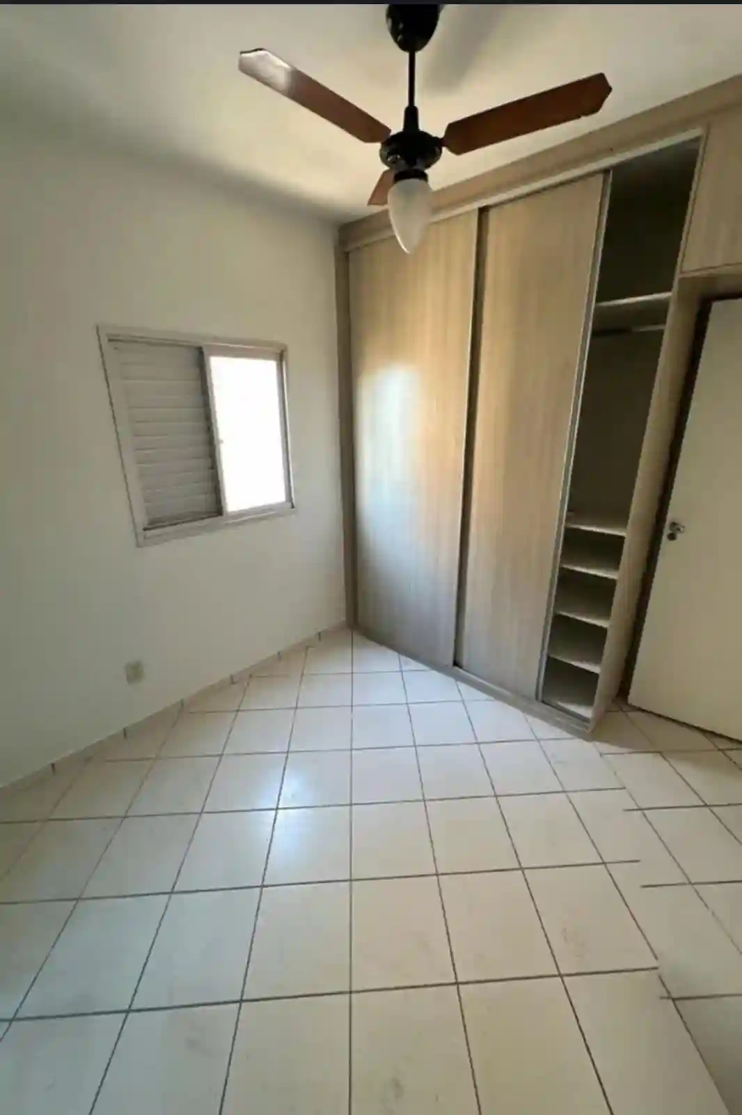 Apartamento com 2 quartos à venda, 55m² — foto 10 de 11