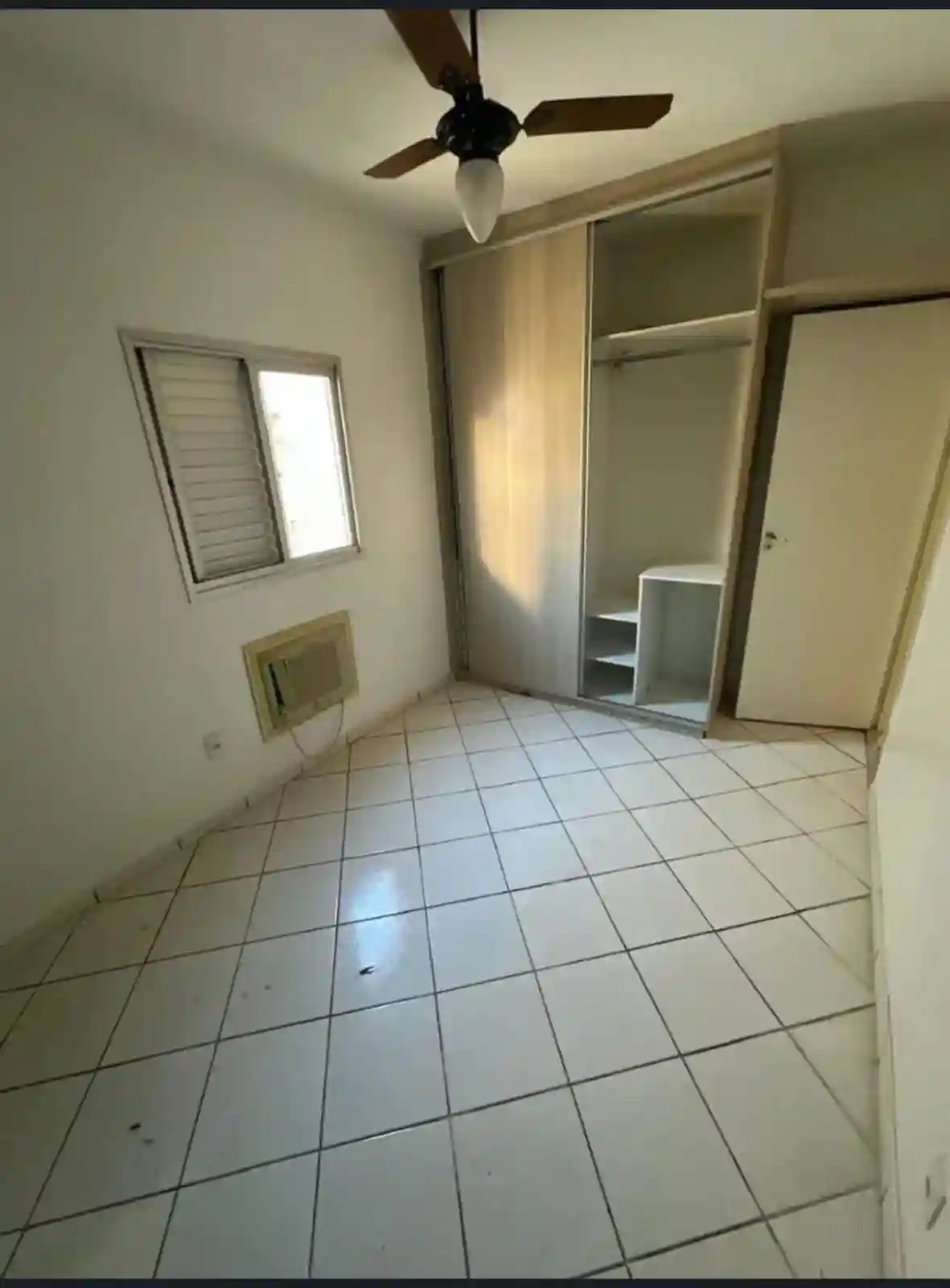 Apartamento com 2 quartos à venda, 55m² — foto 11 de 11