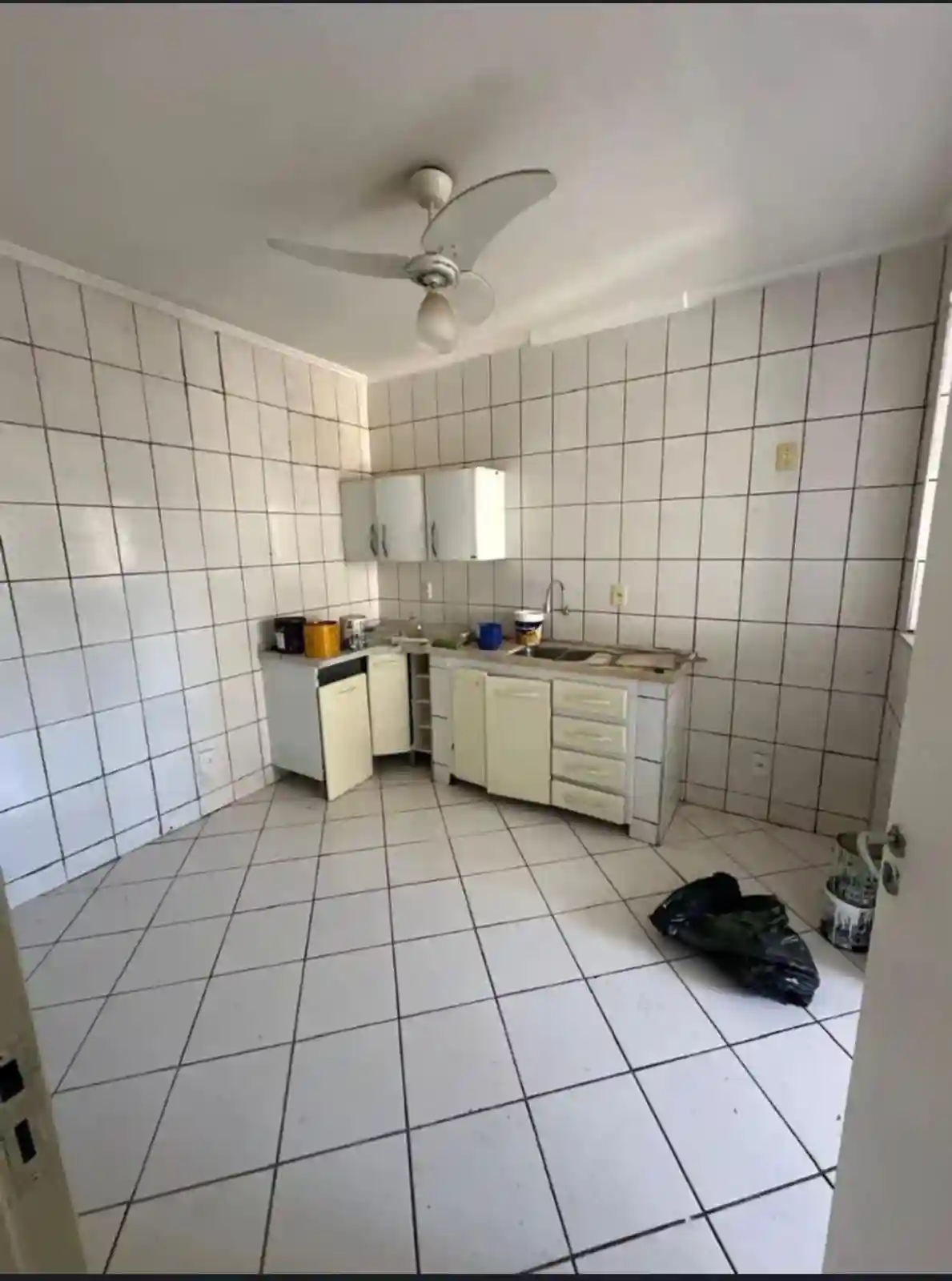 Apartamento com 2 quartos à venda, 55m² — foto 7 de 11