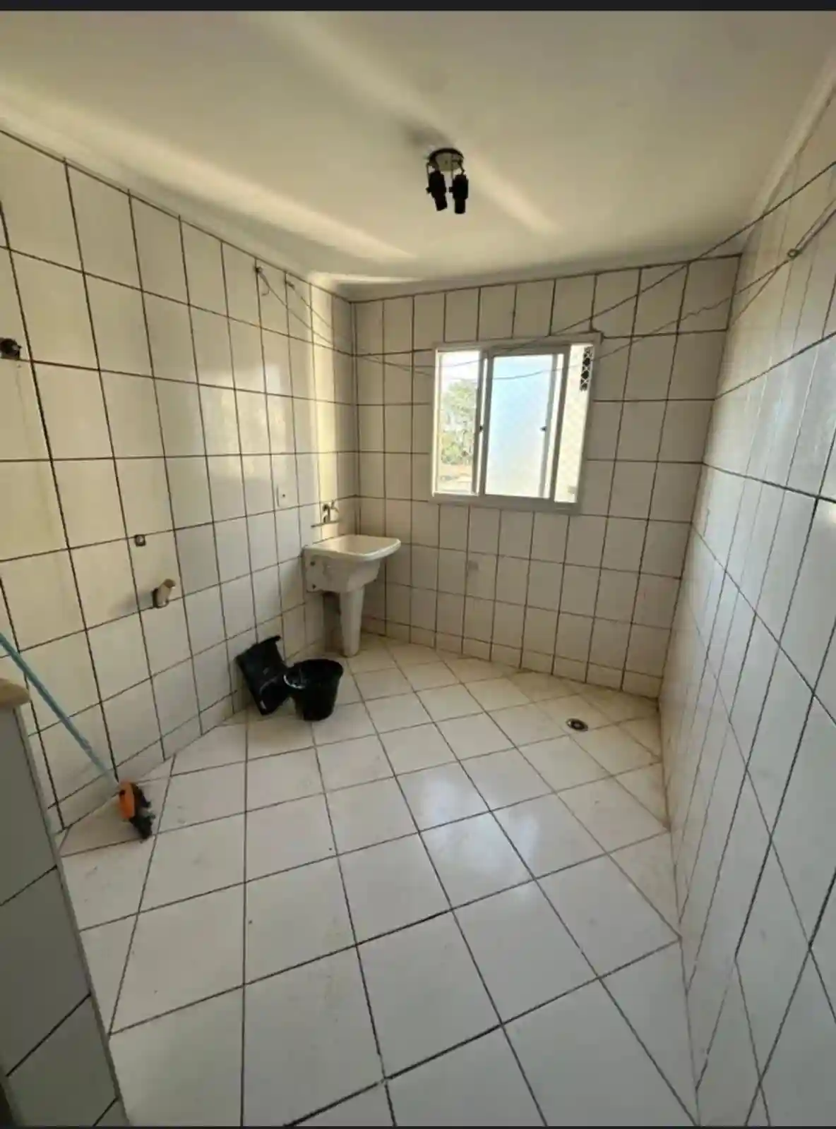 Apartamento com 2 quartos à venda, 55m² — foto 4 de 11