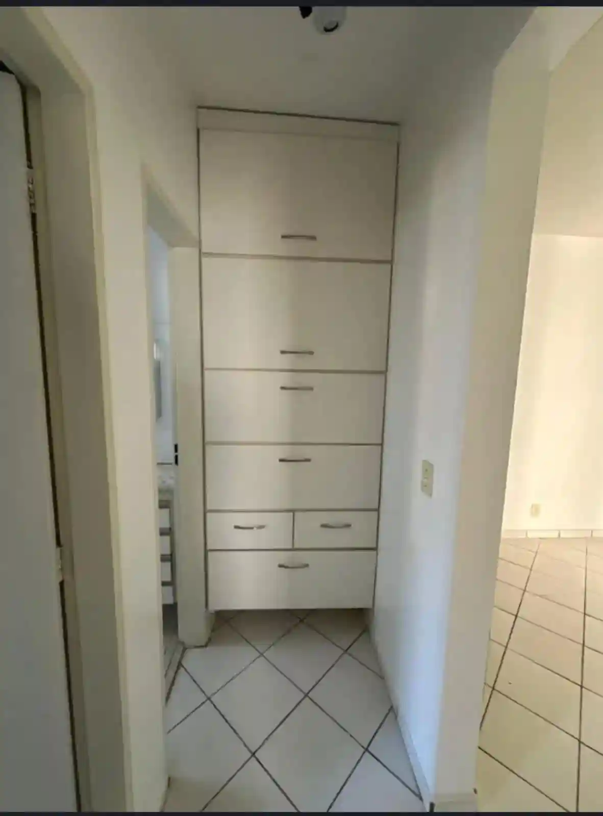 Apartamento com 2 quartos à venda, 55m² — foto 6 de 11