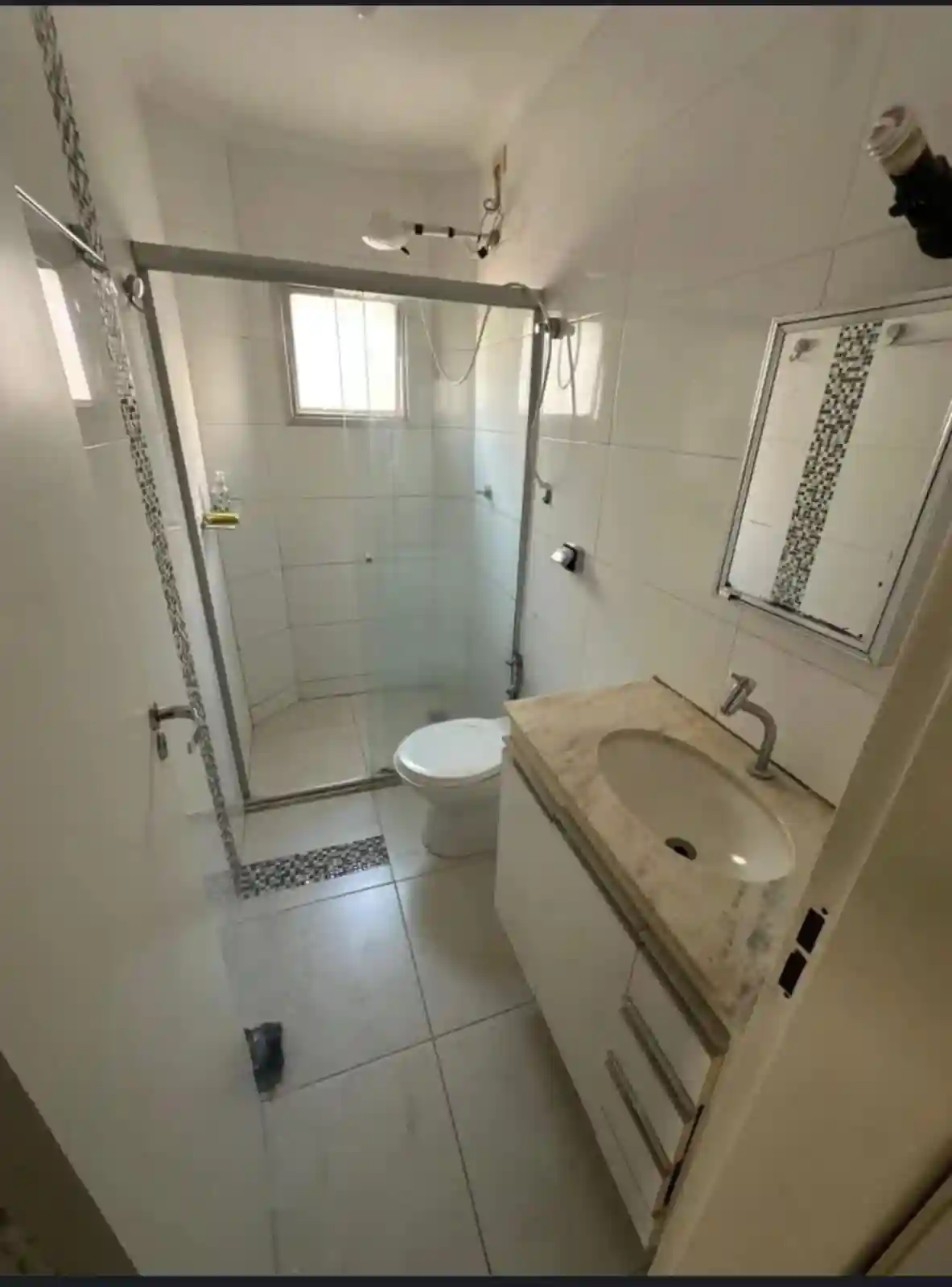 Apartamento com 2 quartos à venda, 55m² — foto 5 de 11