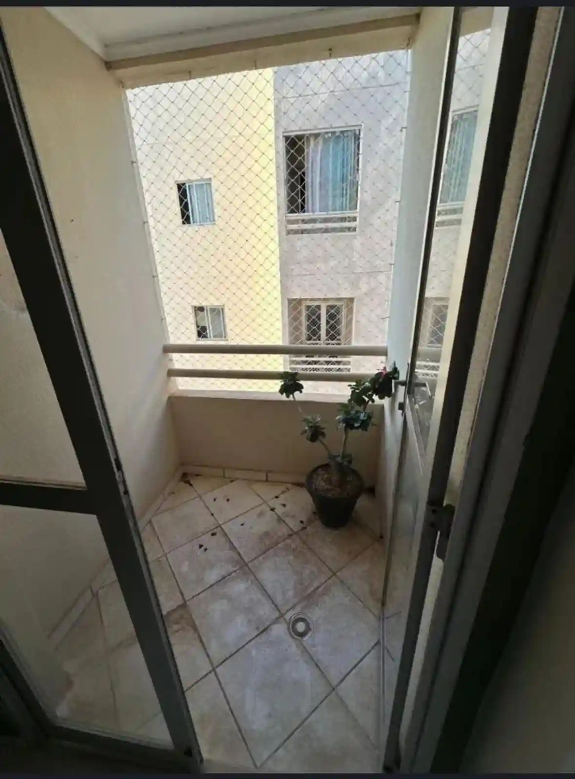 Apartamento com 2 quartos à venda, 55m² — foto 8 de 11