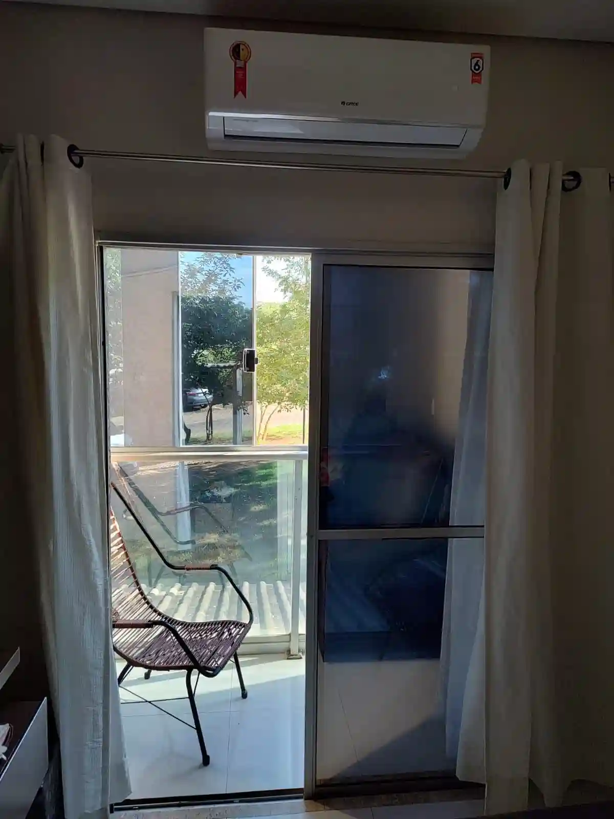 Apartamento com 2 quartos à venda, 51m² — foto 6 de 27