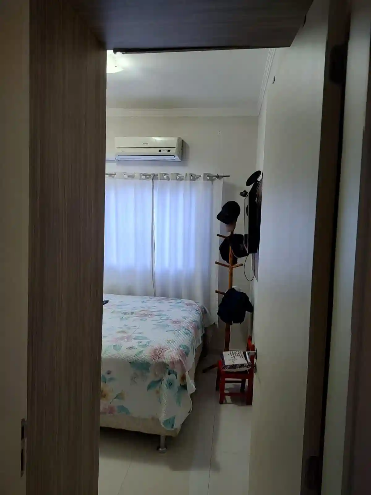 Apartamento com 2 quartos à venda, 51m² — foto 18 de 27