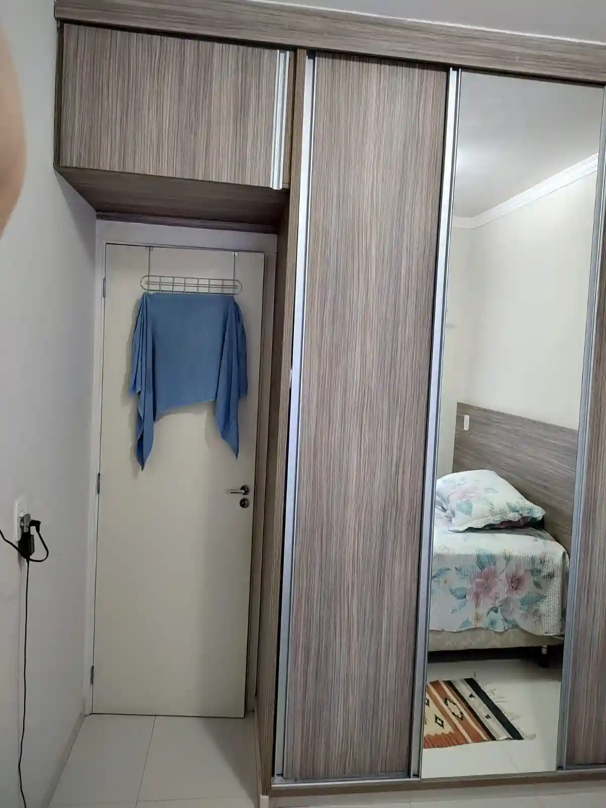 Apartamento com 2 quartos à venda, 51m² — foto 21 de 27