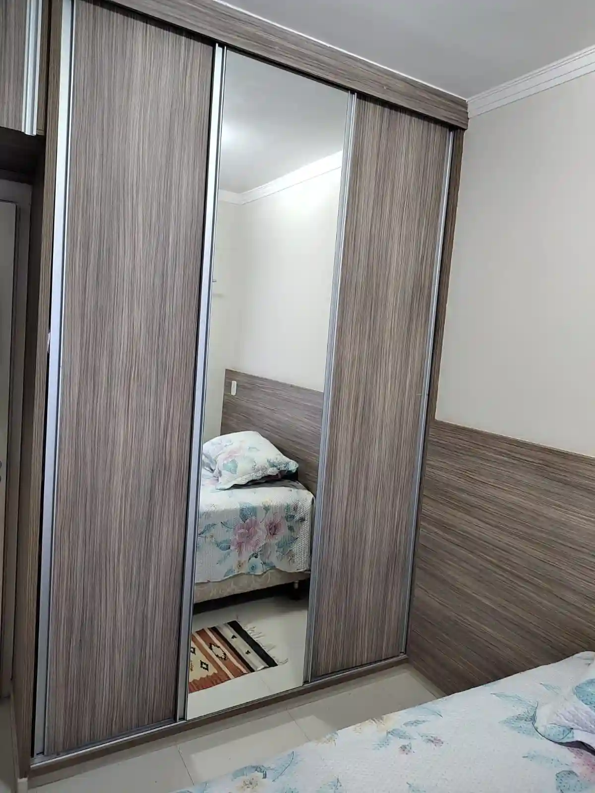 Apartamento com 2 quartos à venda, 51m² — foto 19 de 27