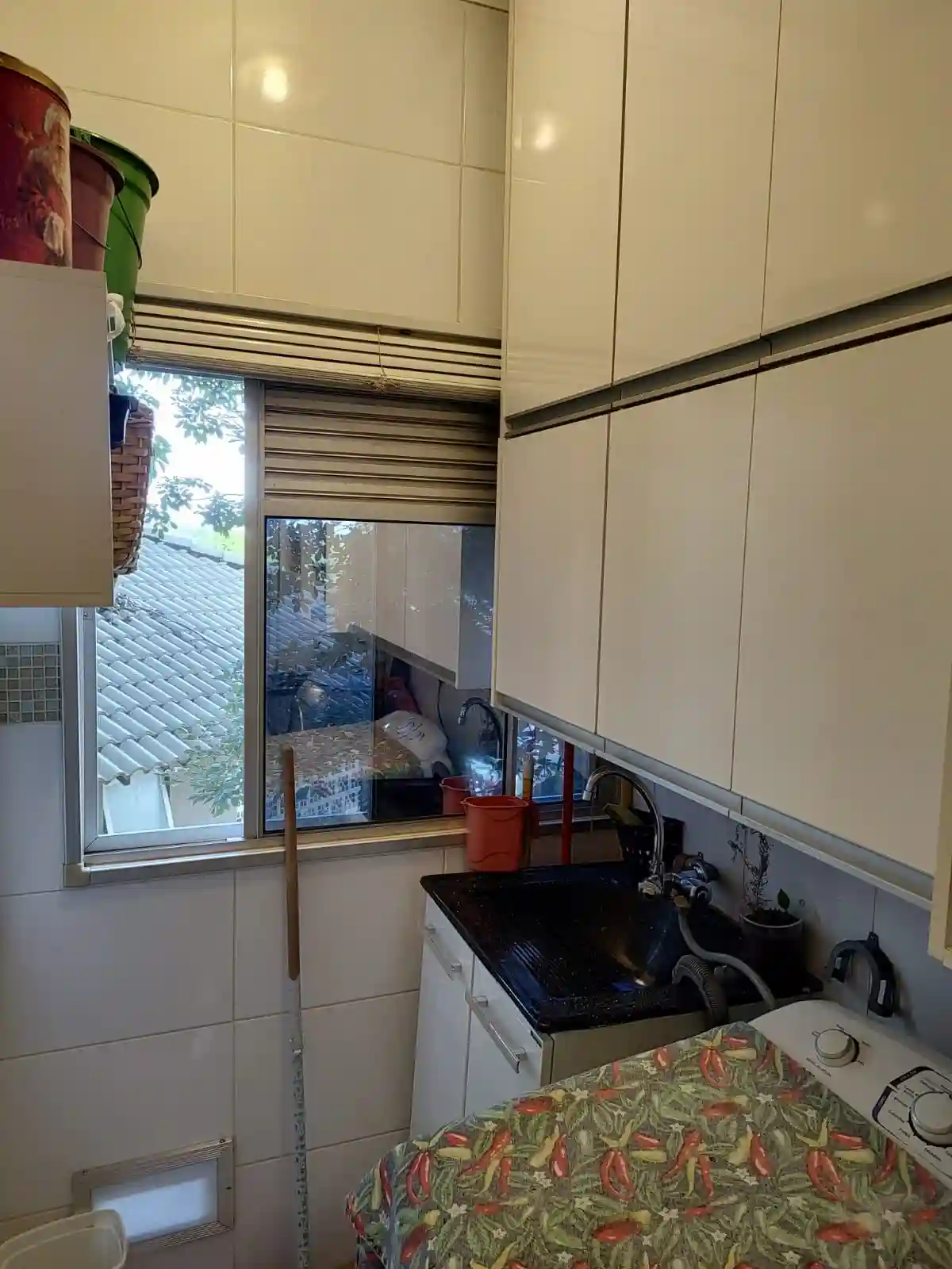 Apartamento com 2 quartos à venda, 51m² — foto 24 de 27