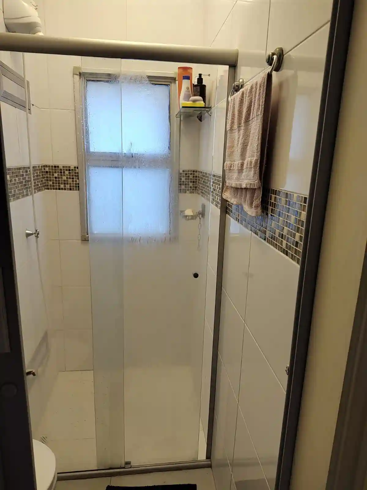 Apartamento com 2 quartos à venda, 51m² — foto 14 de 27