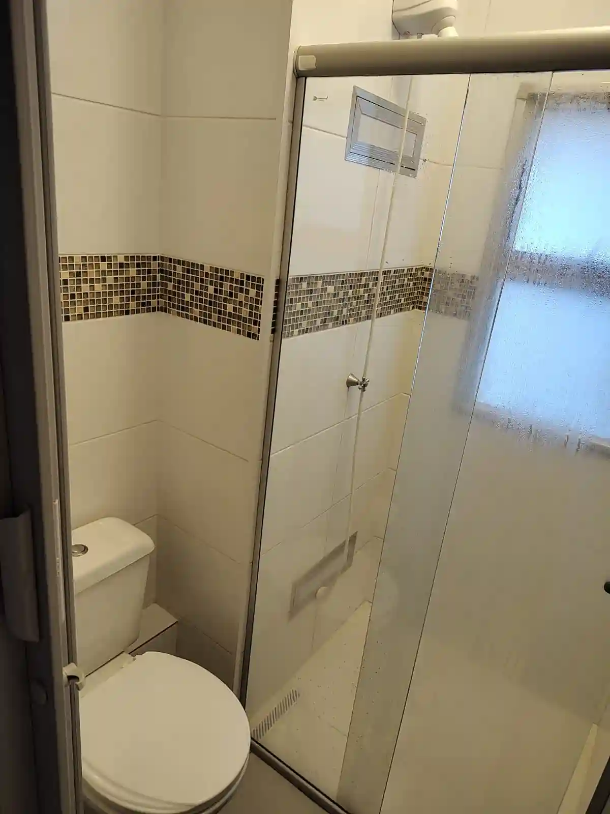 Apartamento com 2 quartos à venda, 51m² — foto 15 de 27