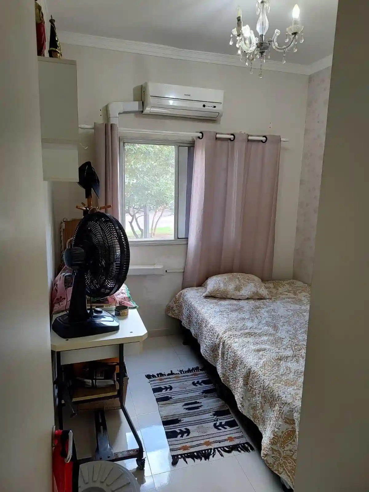 Apartamento com 2 quartos à venda, 51m² — foto 20 de 27