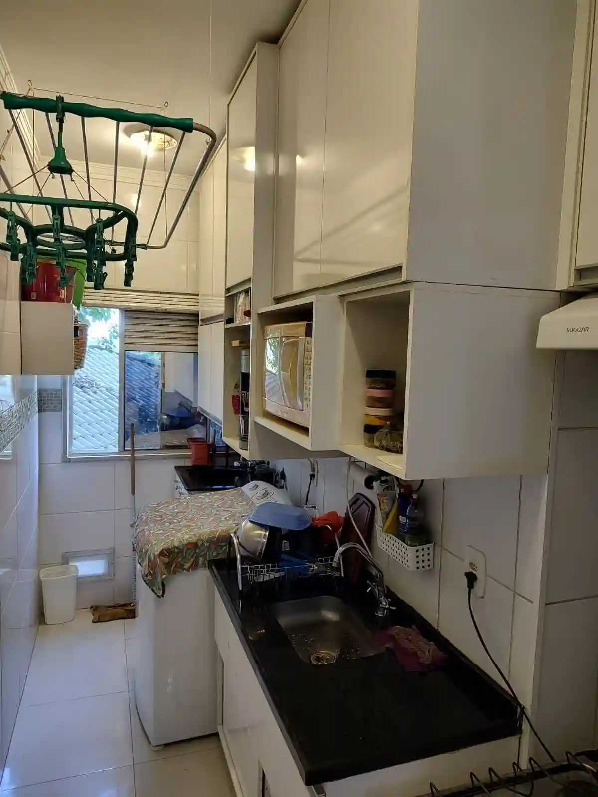 Apartamento com 2 quartos à venda, 51m² — foto 22 de 27