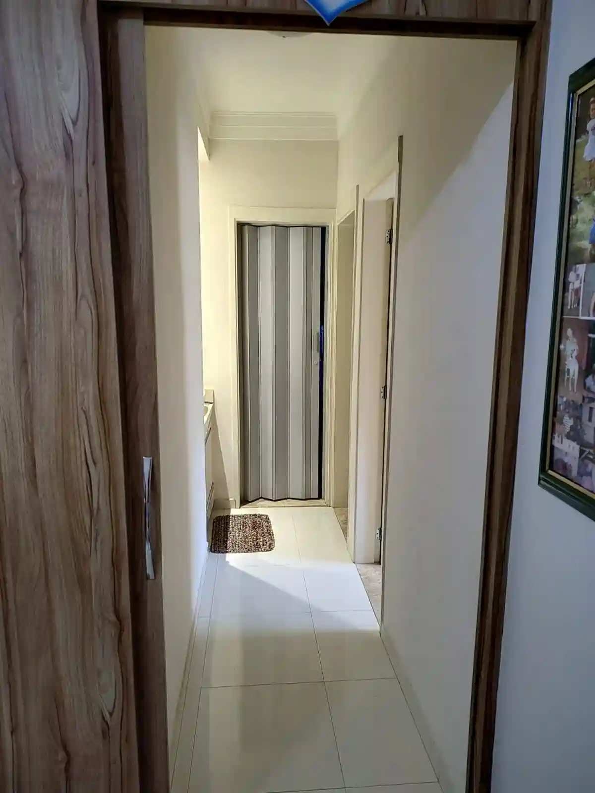 Apartamento com 2 quartos à venda, 51m² — foto 10 de 27