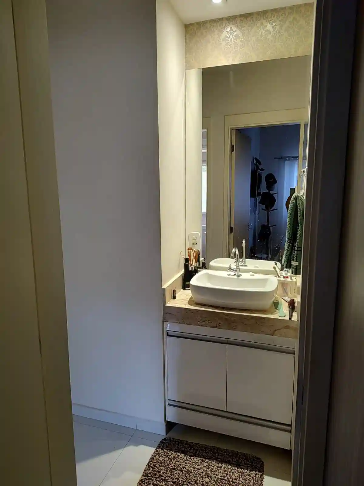 Apartamento com 2 quartos à venda, 51m² — foto 13 de 27