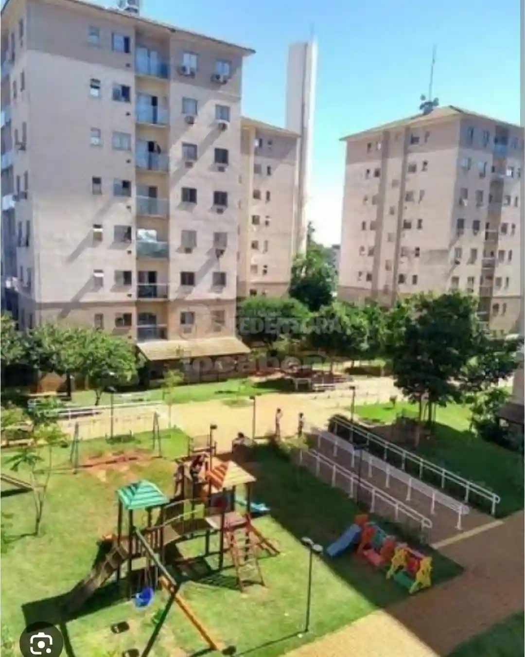 Apartamento com 2 quartos à venda, 51m² — foto 26 de 27